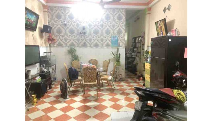 Ngộp Giảm Sốc 6 Tỷ Bán Gấp Mặt Tiền Kinh Doanh Tỉnh Lộ 43 220m2_5.6x40m Thuê 30tr.th Chỉ 15Tỷ Nhỉnh  Bình Chiểu Thủ Đức